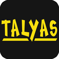 talyas-pizza-and-kebab