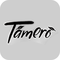 tamero