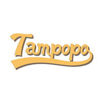 tampopo-kitchen-maroochydore