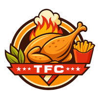 tandoori-fried-chicken