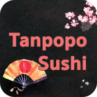 tanpopo-sushi