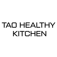 tao-healthy-kitchen