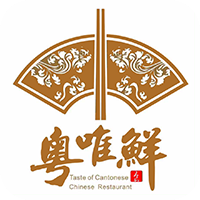 taste-cantonese