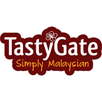 tasty-gate