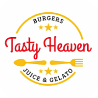 tasty-heaven
