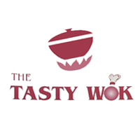 tasty-wok
