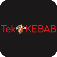 tek-kebab