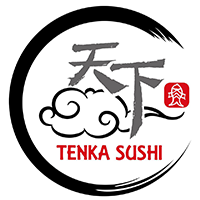 tenka-sushi