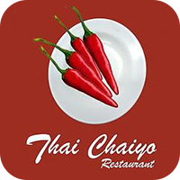 thai-chaiyo-restaurant