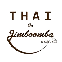 thai-jimboomba