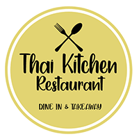 thai-kitchen-restaurant-2