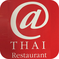 thai-restaurant-goodwood