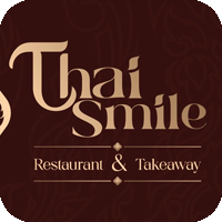 thai-smile