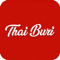 thaiburi