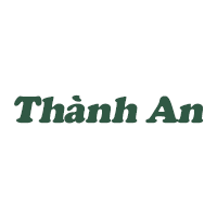 thanh-an