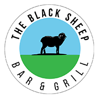 the-black-sheep