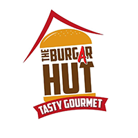 the-burgar-hut