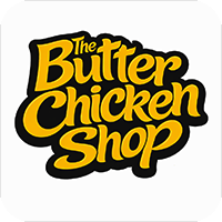 the-butter-chicken-shop