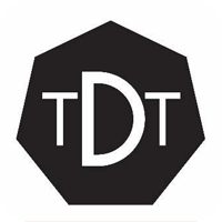 the-delightful-turk