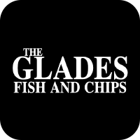 the-glades-fish-and-chips