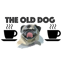 the-old-dog-cafe