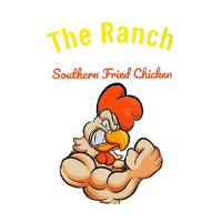 the-ranch-southern-fried-chicken