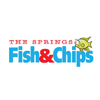 the-springs-fish-and-chips
