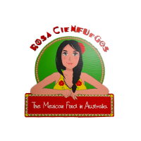 the-tamaleria-and-mexican-deli