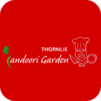 thornlie-tandoori-garden