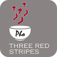 three-red-stripes-keysborough