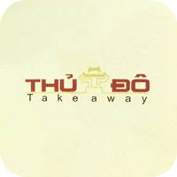 thu-do