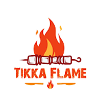 tikka-flame