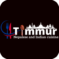 timmur-nepalese-and-indian-restaurant