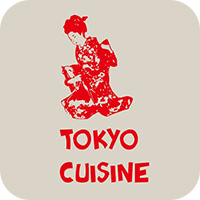 tokyo-cuisine