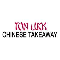ton-luck-chinese-takeaway