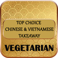 top-choice-chinese-and-vietnamese-vegetarian