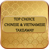 top-choice-chinese-and-vietnamese