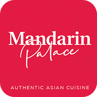 traralgon-mandarin-palace