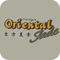 traralgon-oriental-jade