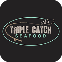 triple-catch-seafood