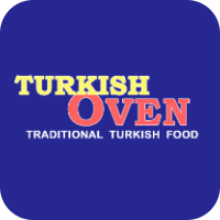 turkish-oven