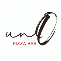 uno-pizza-bar