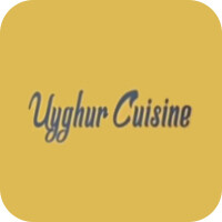 uyghur-cuisine