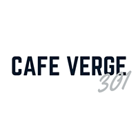 verge-301-cafe