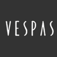 vespas-pizzeria