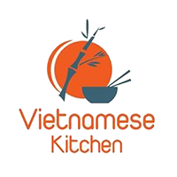 vietnamese-kitchen