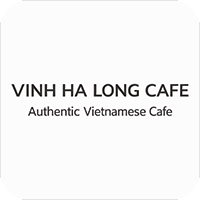 vinh-ha-long-cafe