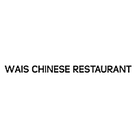 wais-chinese-restaurant