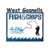 west-gosnells-fish-and-chips