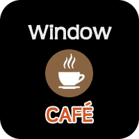 window-cafe